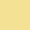 Color AMARELO