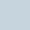 Color AZUL BEBE