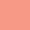 Color BLUSH