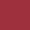Color BORDO