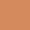 Color CARAMELO