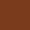 Color CASTANHO