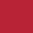 Color CHERRY