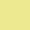 Color CITRUS