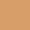Color COOKIE