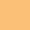 Color CORAL