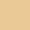Color DOURADO