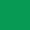 Color ESMERALDA