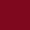 Color FUCSIA