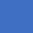Color INDIGO