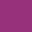 Color LILAS