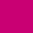 Color MAGENTA