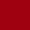 Color MARSALA