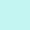 Color MENTA