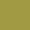 Color OLIVA