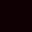 Color PRETO