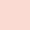 Color ROSÉ