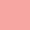 Color ROSA