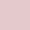 Color ROSA BEBE