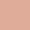 Color ROSA DUSTY