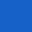 Color ROYAL