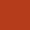 Color RUST