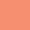 Color TELHA