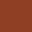 Color TERRACOTA