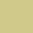 Color VERDE BEBE