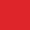 Color VERMELHO
